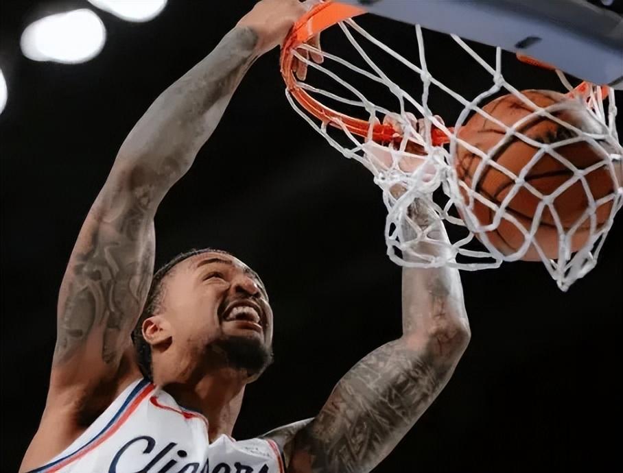 必赢平台-快船110-138公牛1喜3忧！祖巴茨仍崩，尼德豪泽被弃，全队太疲惫